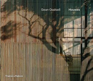Sean Godsell: Houses
