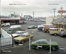 Uncommon Places: