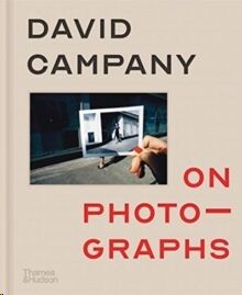 On Photographs