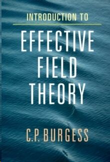 Introduction to Effective Field Theory