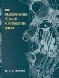 The Brackish-Water Fauna of Northwestern Europe
