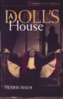 A Doll's house