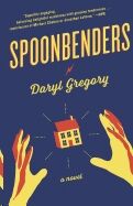 Spoonbenders