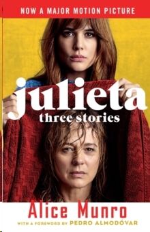 Julieta (Movie Tie-in Edition)