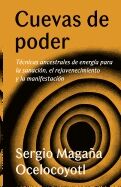 Cuevas de poder