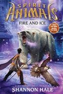 Fire and Ice (4)