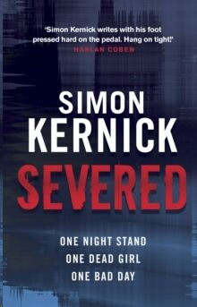 Severed
