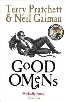Good Omens