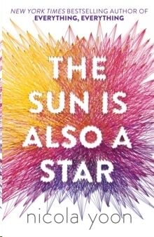 The Sun is also a Star