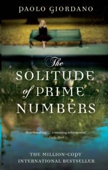 The Solitude of Prime Numbers