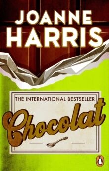 Chocolat