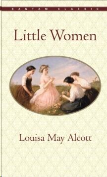Little Women