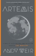 Artemis