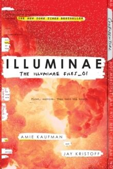 (01) Illuminae