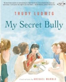 My Secret Bully