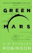 (02) Green Mars
