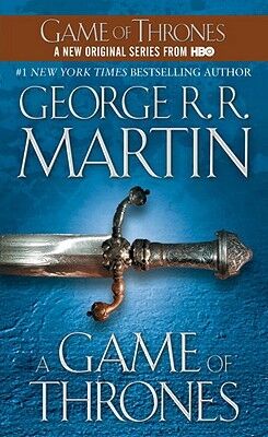 (1) Game of Thrones
