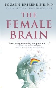The Female Brain