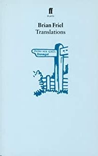 Translations