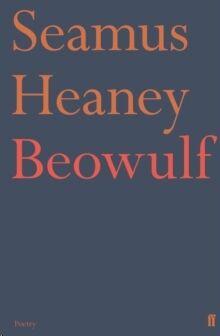 Beowulf