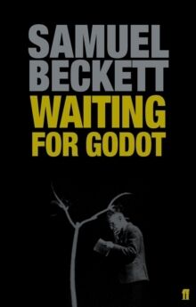Waiting for Godot: