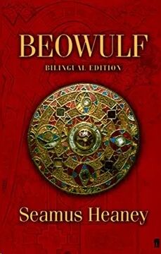 Beowulf
