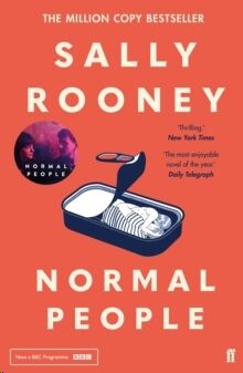 Normal People