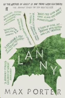 Lanny