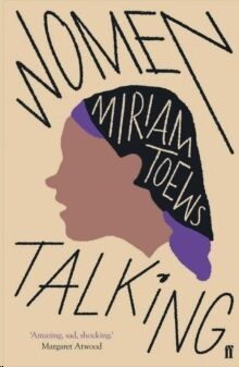Women Talking