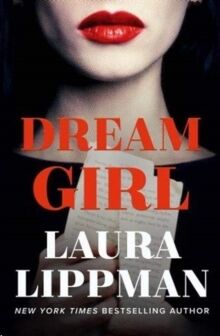 Dream Girl