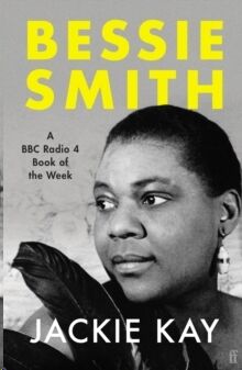 Bessie Smith - A Radio 4 Book Of the week