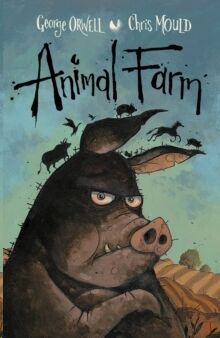 Animal Farm