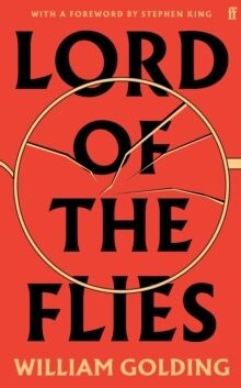 Lord of the Flies