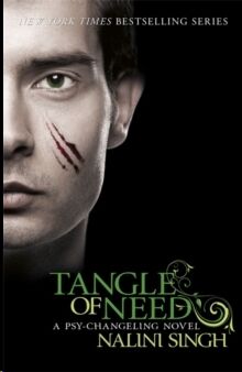 Tangle of Need