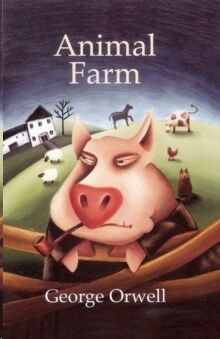 Animal Farm