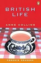 British Life (con Cassette) Level 3