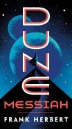 (02)  Dune Messiah