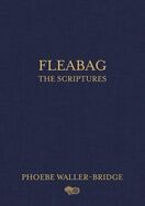 Fleabag: The Scriptures
