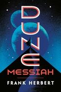 (02) Dune Messiah