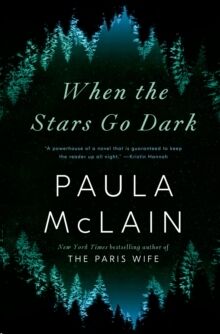 When the Stars Go Dark