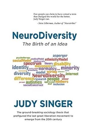 NeuroDiversity