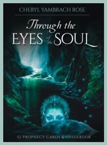 Through the Eyes of the Soul