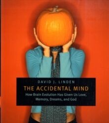 The Accidental Mind