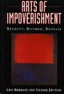 Arts of Impoverishment: