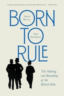 Born to Rule