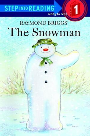 The Snowman