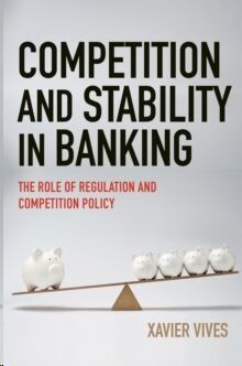 Competition and Stability in Banking