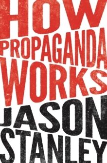 How Propaganda Works