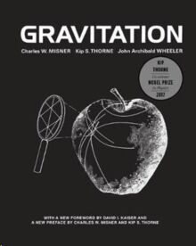 Gravitation
