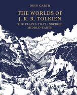 The Worlds of J. R. R. Tolkien